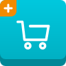 microtech E-Commerce-Lösung
